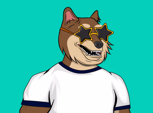 Item #80475782034326364827016187180658340367029575632604483817528822956815848308737 Media