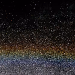 Rainbow 07