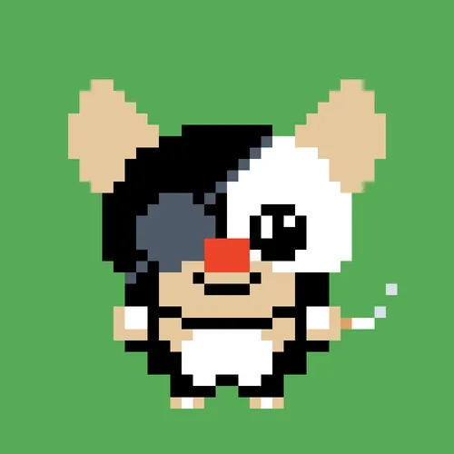 Item #73387717105201381327844238438797656388230714259482377941729756840253424926721 Media