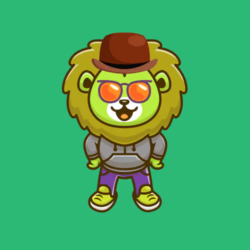 Item #33590198594662469275160152273272463837634604505227637760654672700463355265025 Media