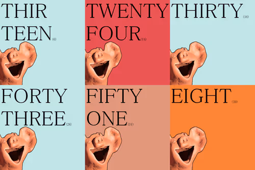 Item #28059633230214019739980584046119173945671500026320100874040998248446817206273 Media