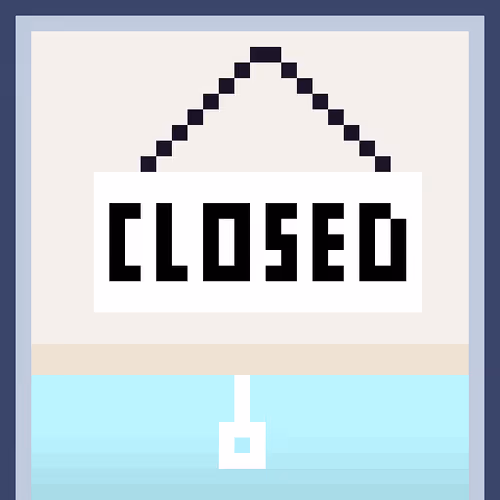 Pixelposts
