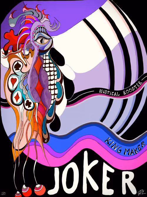 Item #109119676614505751145243584238922927823353820284817247083589316817003929927681 Media