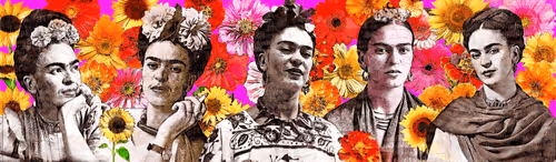 Item #32509916381436870306665048436098599867854249219634573172515294435942491750401 Media