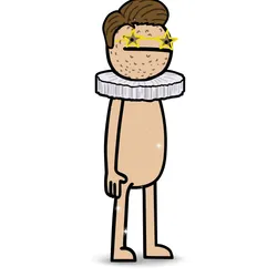 95435191367528230118348852388102853153675043326016066080545104725139183894529