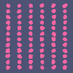 67798049534358790884177435491021914682652310786986250561449595977707590516737