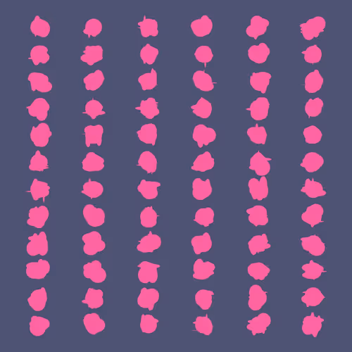 67798049534358790884177435491021914682652310786986250561449595977707590516737