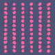 67798049534358790884177435491021914682652310786986250561449595977707590516737