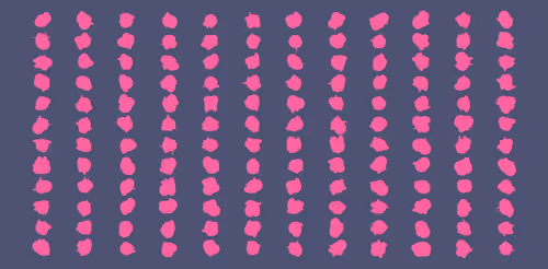 Item #67798049534358790884177435491021914682652310786986250561449595977707590516737 Media