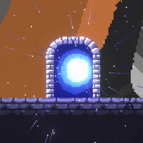 Item #62941542252093077933950950904771225227426899186162367200232357637001507241985 Media