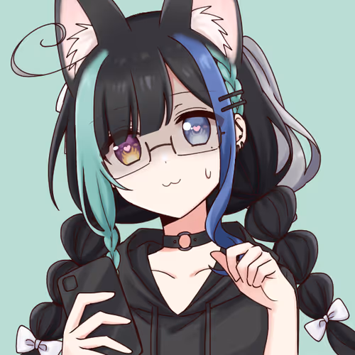 Item #41248368174831630156785260302504041696806789952772664776242295996277084651521 Media