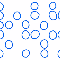91761672201855334442047285682783677688301385023176019126497282036192589643777