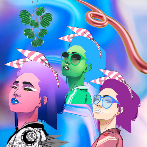 Item #112446330555382738761229015511176810201237147998930166283193132350641237131265 Media