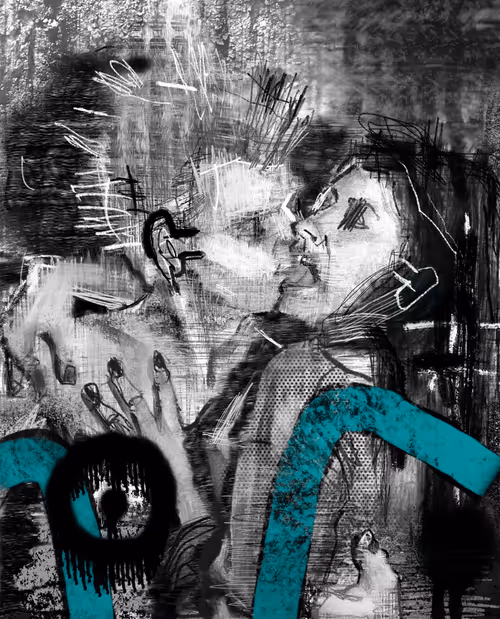 Item #48332361723683088515505763452625379681405117572517258544646320647177542565889 Media