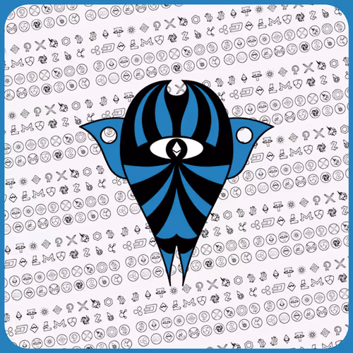 Item #109181684631593250298756308214515252207073752778005146104340876323920208199681 Media