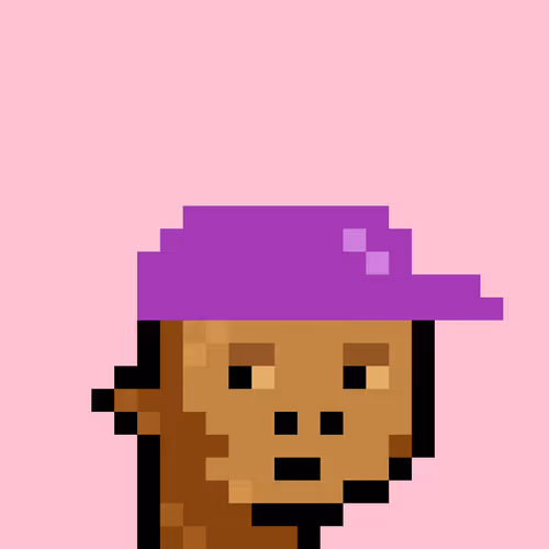 Item #15035800148725095558539216022106454831754293622891249997923908609268831485953 Media