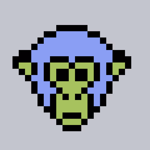 Item #18338393571113722904548652766912155716653655304182998038396900098123455528961 Media