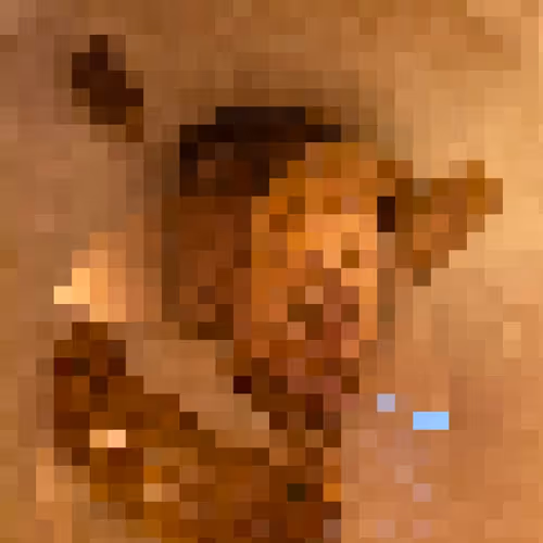 2850415134272365380187775685678842410458265265709128331682257527166491164673