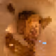 2850415134272365380187775685678842410458265265709128331682257527166491164673