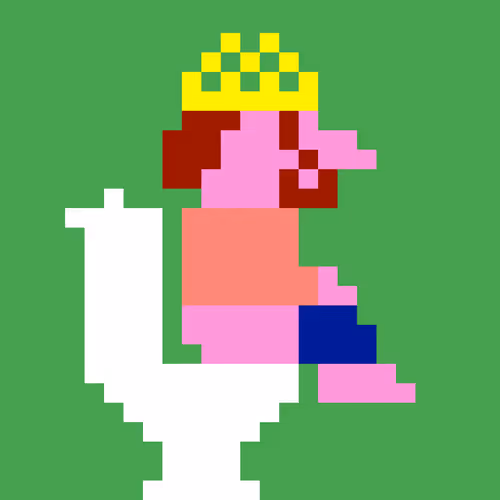 Item #45675569665037924973257770326261589404616323281480910583193260114546368970753 Media