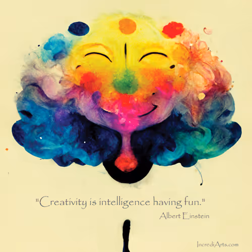 Item #98938119966115766544792417632688512899409009689578213207440971120685474643969 Media