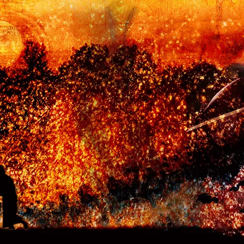 53073962384740899042870870795060500405359257335471181905092539529644520505349