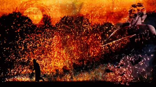 Item #53073962384740899042870870795060500405359257335471181905092539529644520505349 Media