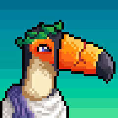 Item #7020111524314778404164887406550672260973923372133512440197349003132682633217 Media