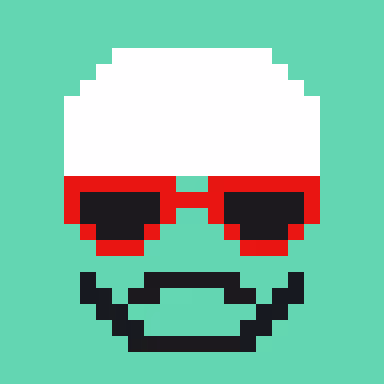 113754615972510472199591471635439738950418502801926004552736776093730309406721