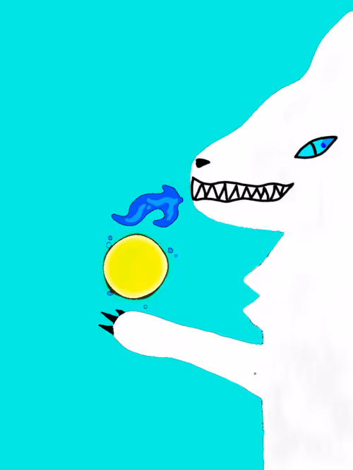 Item #59340211338092930066129302641671111329269024069235440660570260101717932638209 Media