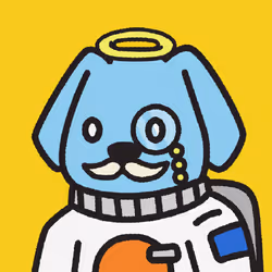 6310487523167464038236848917657863475338708156820240490236251339289312362497