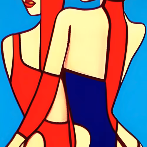 63840213555024774981442010933293867567128909183823094939666647142110960025601