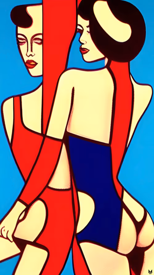 Item #63840213555024774981442010933293867567128909183823094939666647142110960025601 Media