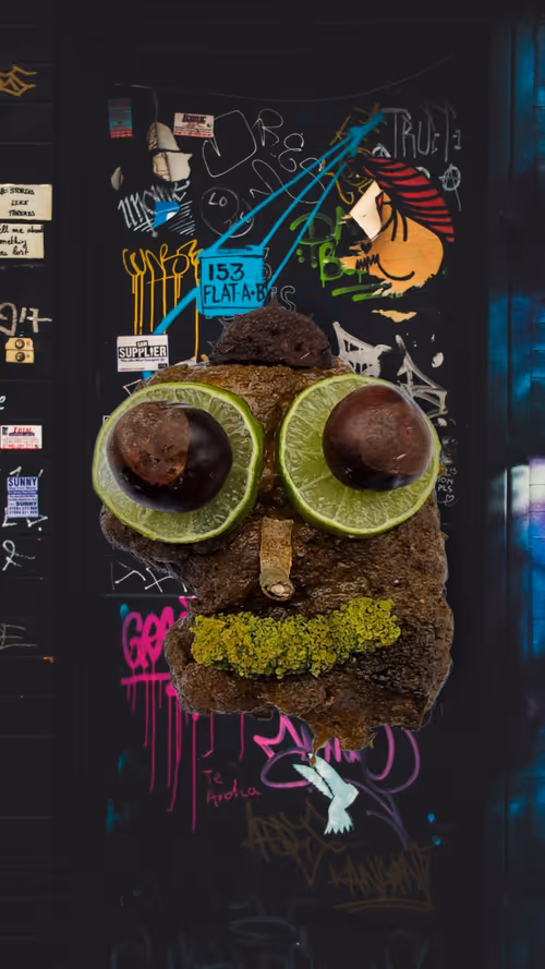 Item #100909502448086356706660368779487088653809768188601857193380372097356699533313 Media