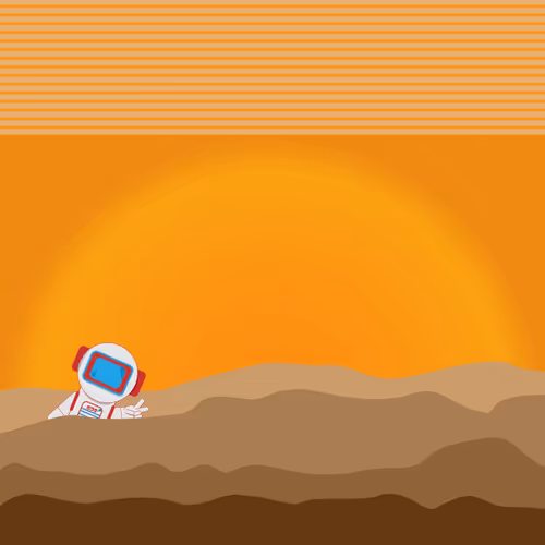 Item #17468364292176038903436567226663404740072833546804539339948579980775308394497 Media