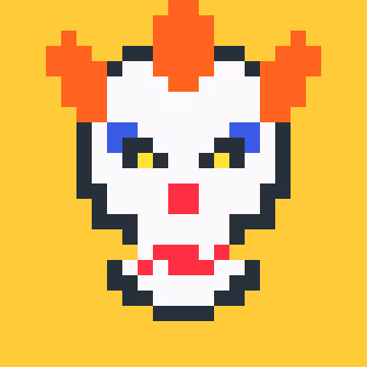 Item #6267007567051052431809170718331589337307186315493090558688871970843553431553 Media