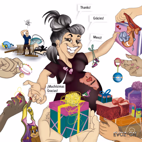 Item #113359173787973161069456524901715134487064620858007062082888711319599599058945 Media