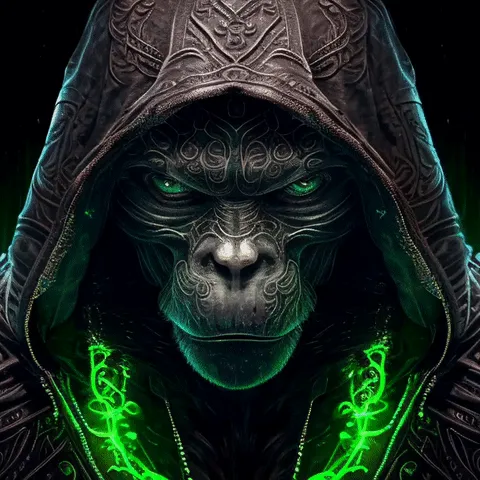 Item #60839276870702459536115980663435026977207856631347422568339333110833499602945 Media