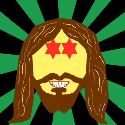 Item #51313302132644519913343847646347811445510524411913136629935895361223403765761 Media