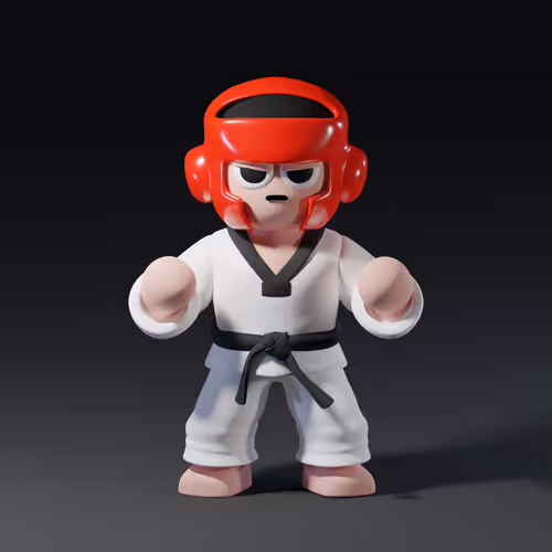 Item #27160203090309789290213486251666566244804601882155228950626111641224552120321 Media