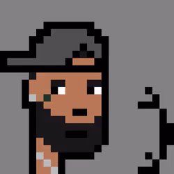 25323637956636606956142174667559686147278129804523492316205410587507997802497