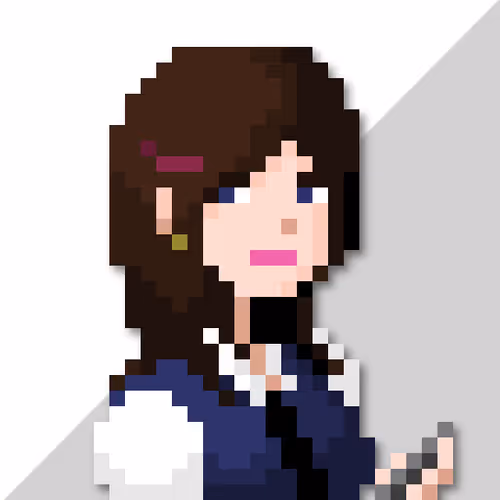 89662181810347547076076040491517118825630458596970926977733773180968928018433