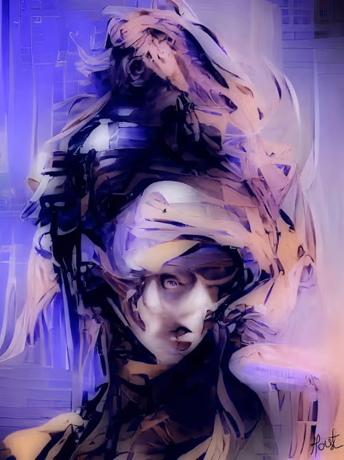 Item #51201716977663466941717101377561640426004721446392309219225858571488750206977 Media