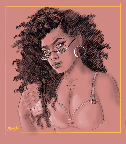 Item #109495722784546300651283519582791026713255681010670372891382510256239803367425 Media