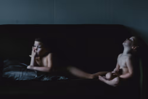 Item #69040073891214831280886932424473030374567714809406336965471043849087797428225 Media