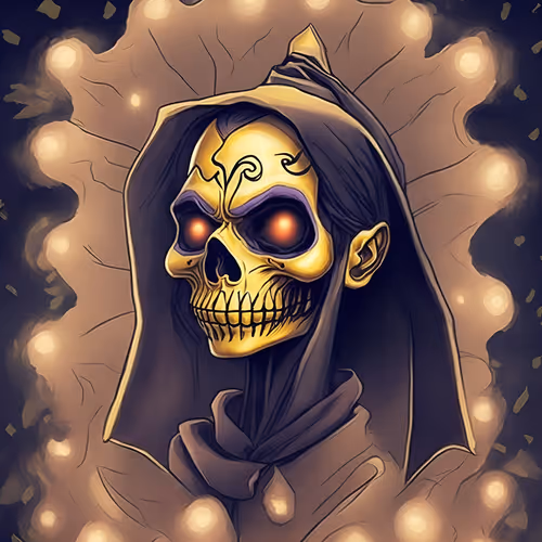 Item #54805520166105732639549346450173915671163949745982445643052175748527489548388 Media