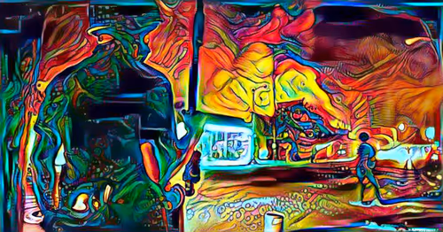 Item #8314054409545544414461653827567788526109198839562647685447794356808696463361 Media