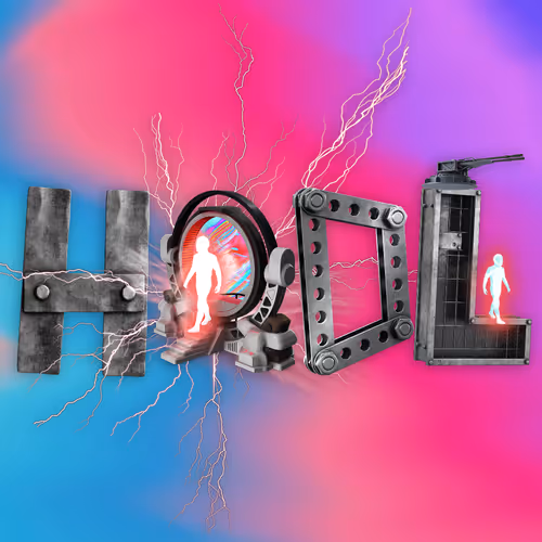 Item #85799622320254933162115753726238912946972704429541097231840037207925873180673 Media