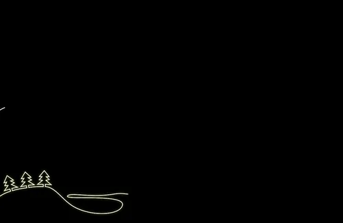 Item #57780743238120231426495687435109520634040366261748143268571962468303160475649 Media