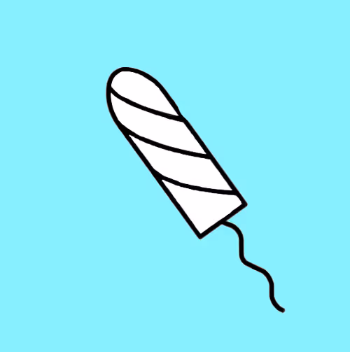 Item #82466105036847176785007980146214294443040038674016384682344192336450130280449 Media